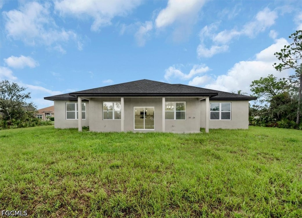 4 Bed SingleFamilyResidence for Sale in Sun N Lakes, photo 38