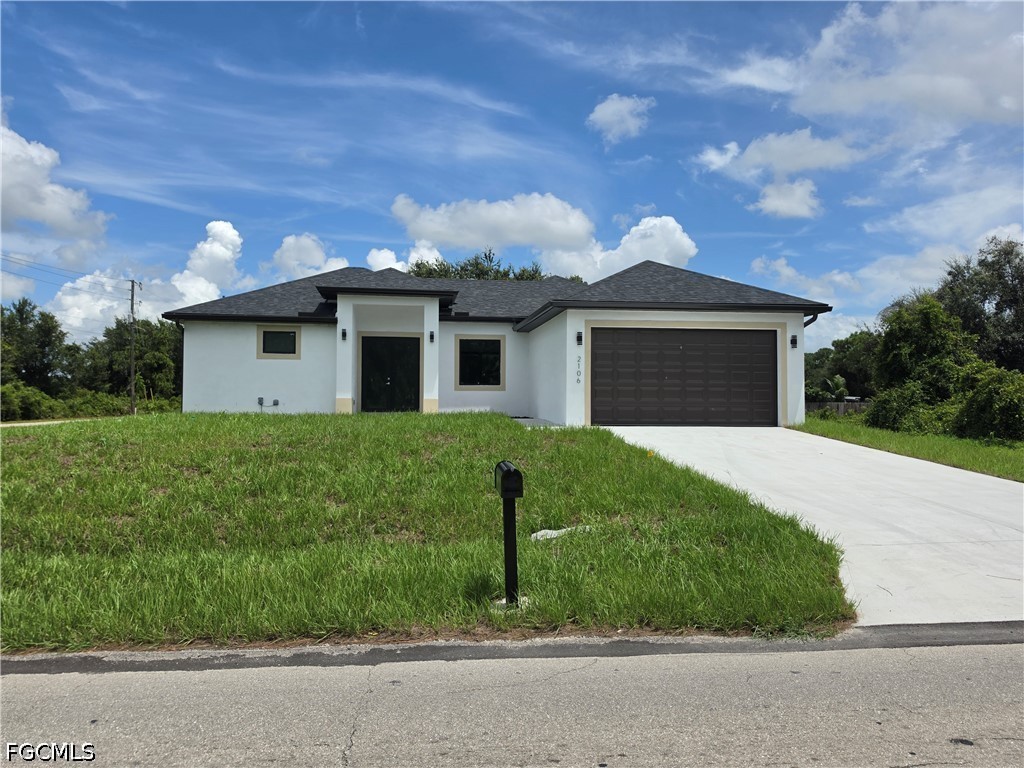 3 Bed SingleFamilyResidence for Sale in Lehigh Acres, photo 38