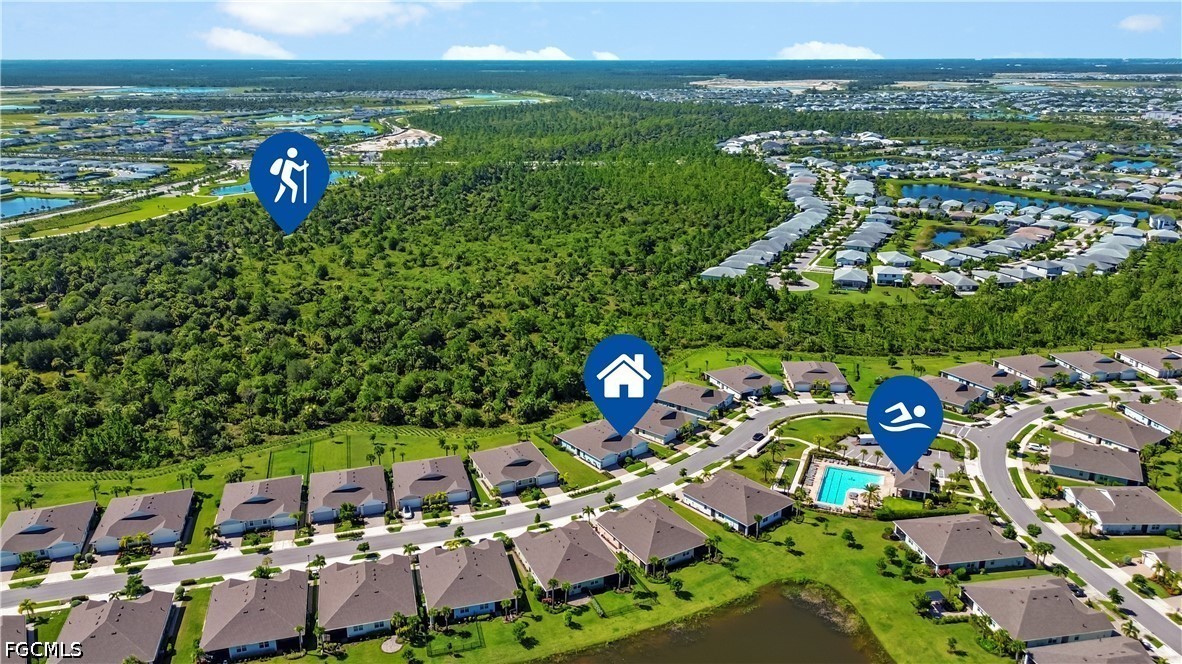 2 Bed Duplex for Sale in Punta Gorda, photo 38