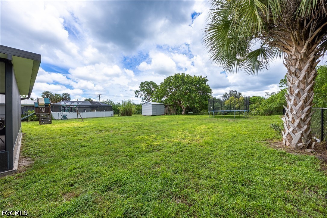 2 Bed Waterfront Home for Sale in Port Charlotte, photo 38