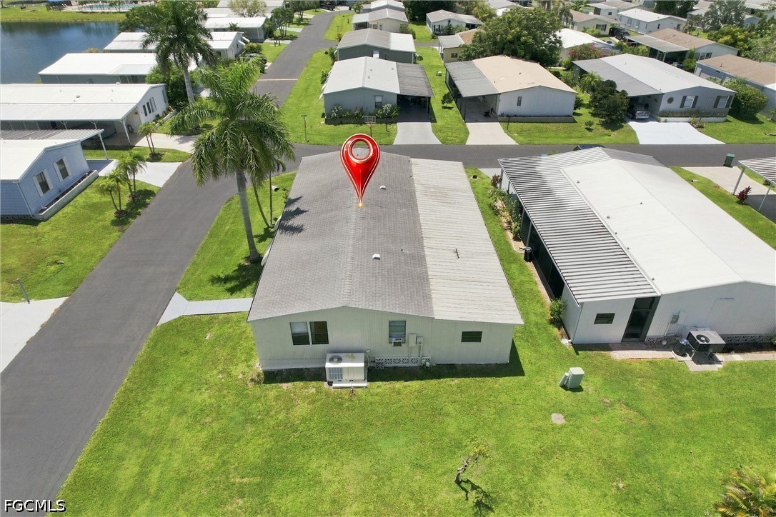 3 Bed ManufacturedHome for Sale in Quail Roost, photo 38