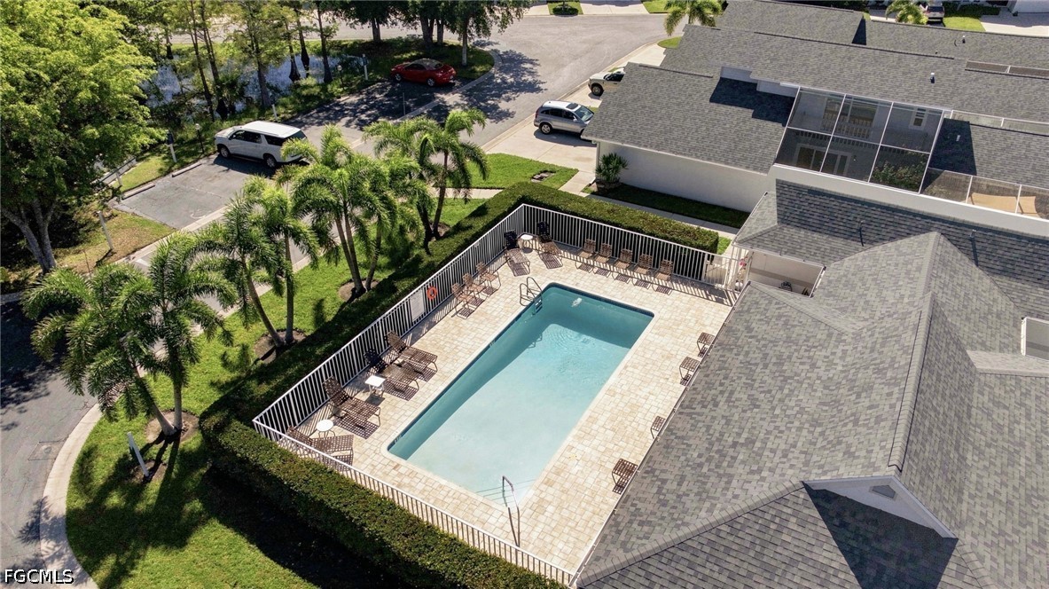 2 Bed Attached for Sale in Enclave, photo 38