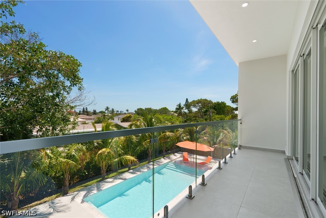 5 Bed Pool Home for Sale in Marco Beach, photo 38