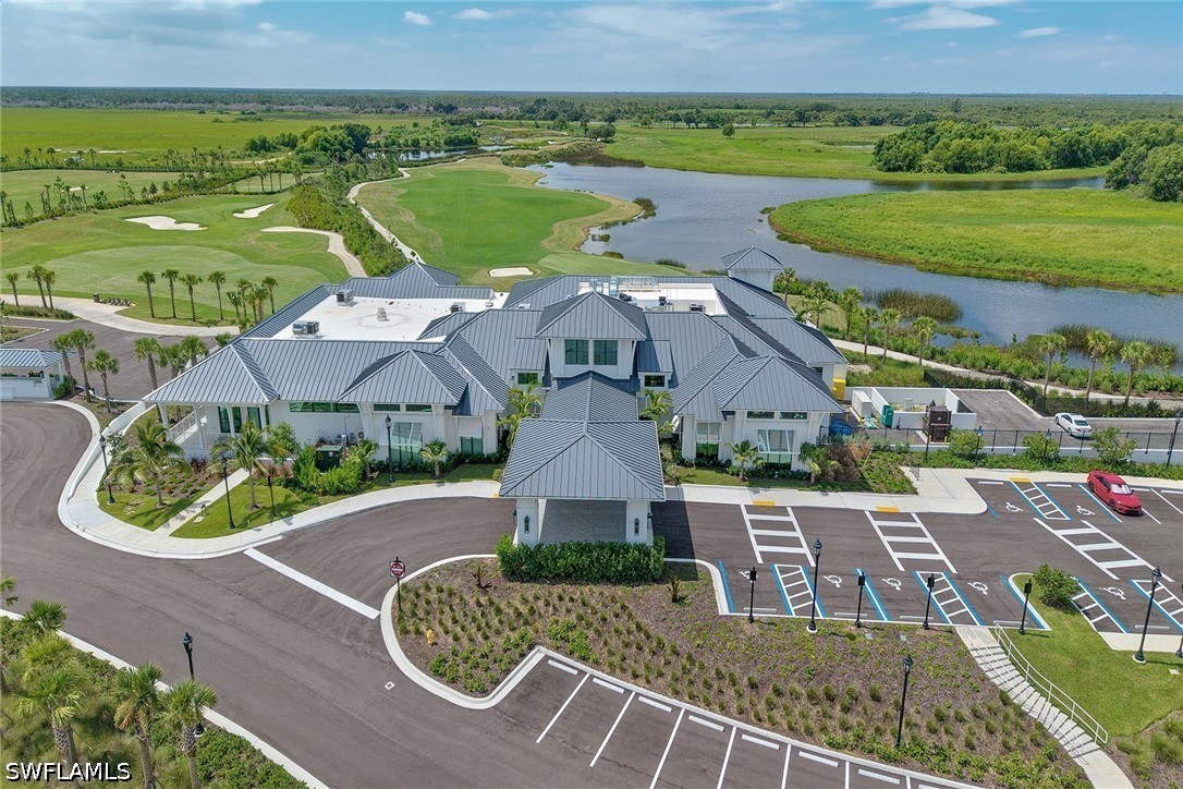 3 Bed Condominium for Sale in Whisper Trace, photo 38