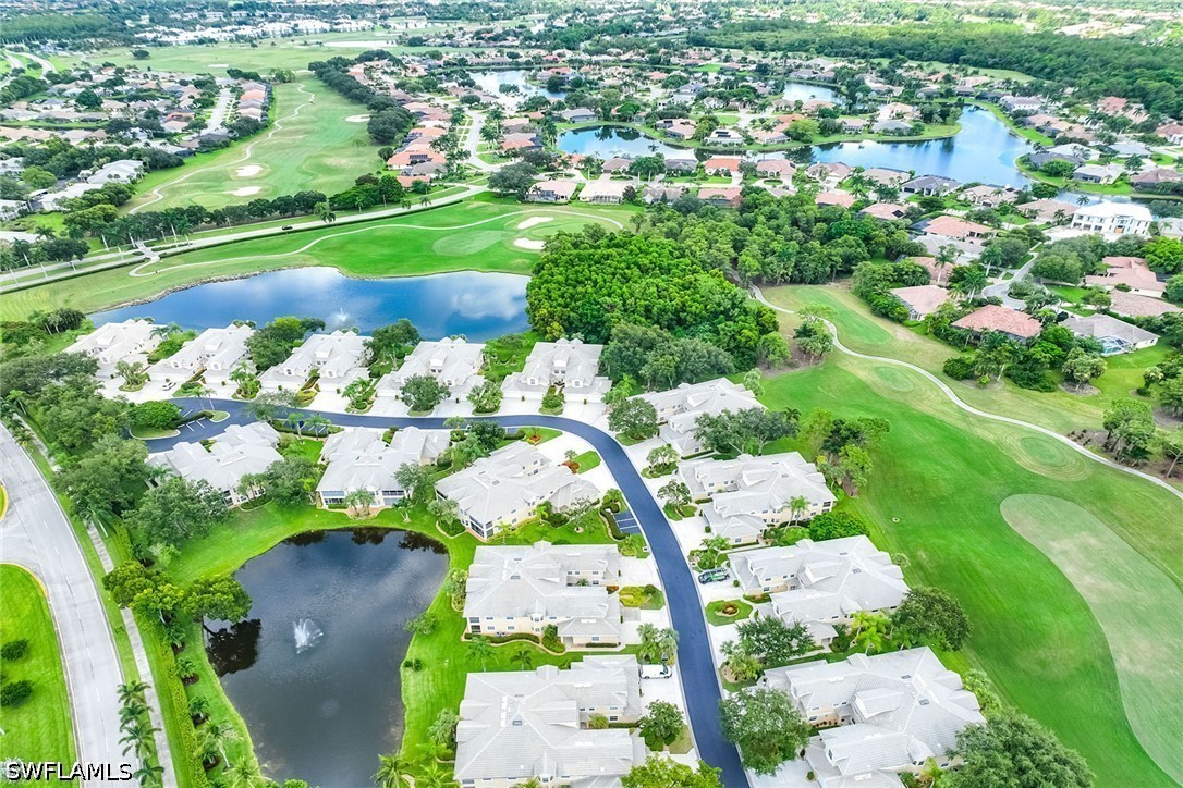 3 Bed Waterfront Home for Sale in Naples, photo 38