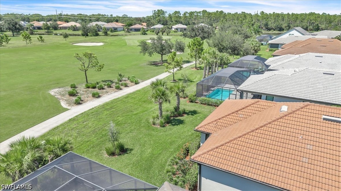3 Bed SingleFamilyResidence for Sale in Alva, photo 38