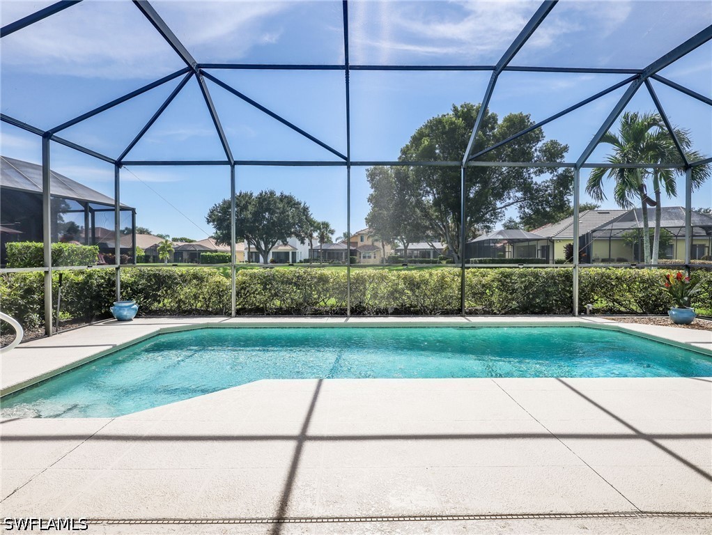 3 Bed Pool Home for Sale in Rookery Pointe, photo 38