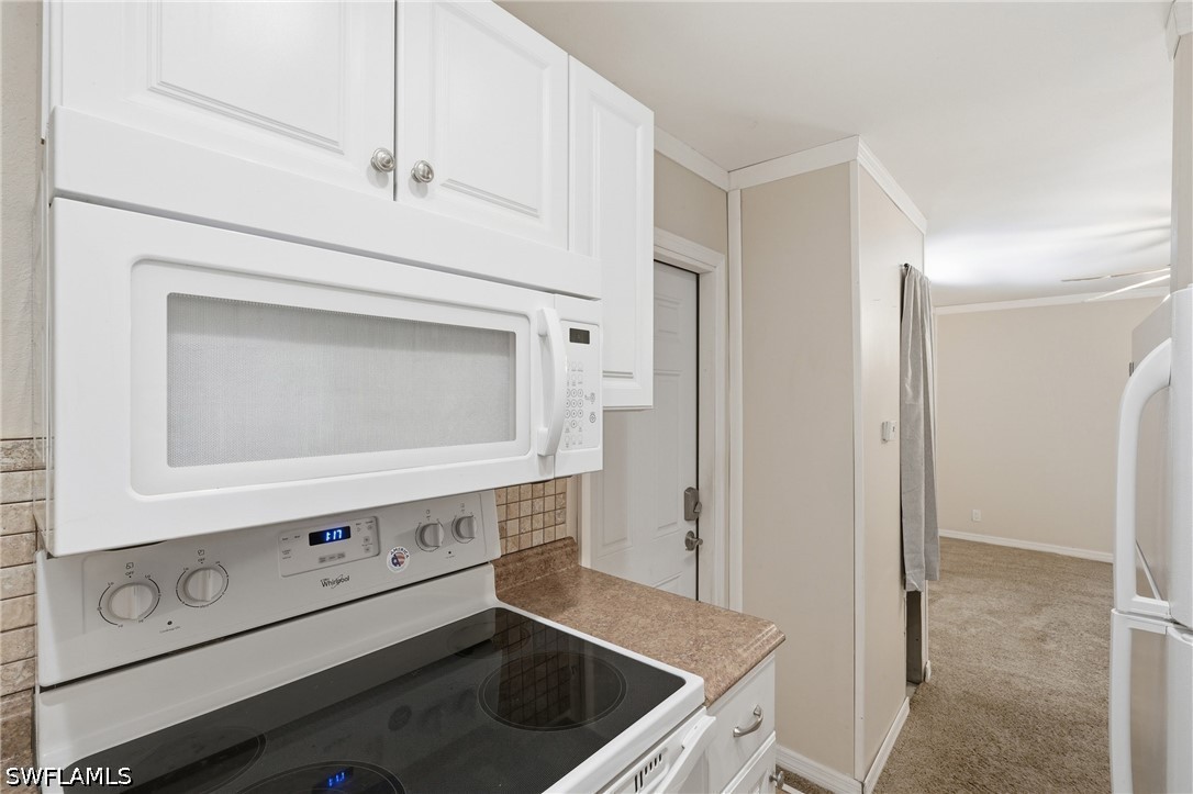 3 Bed SingleFamilyResidence for Sale in Naples, photo 38