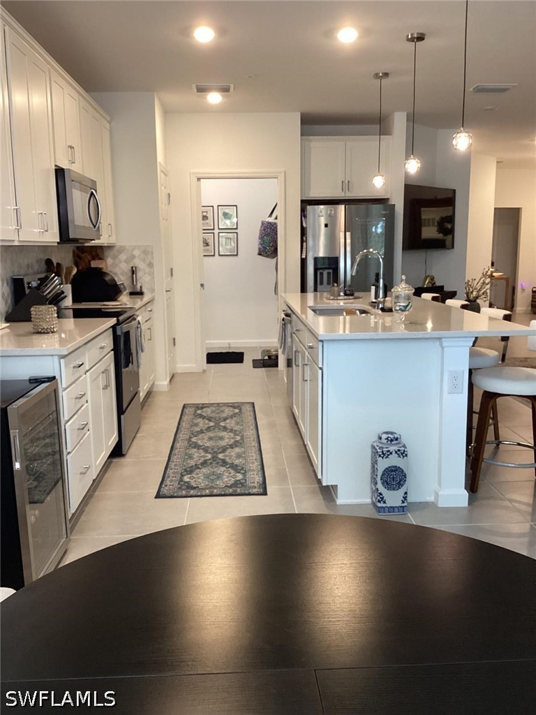 2 Bed Attached for Sale in Del Webb, photo 38
