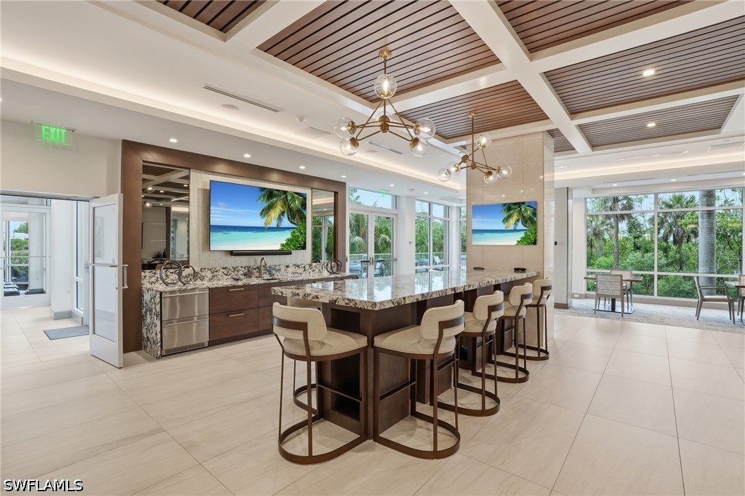3 Bed Pool Home for Sale in Naples, photo 38