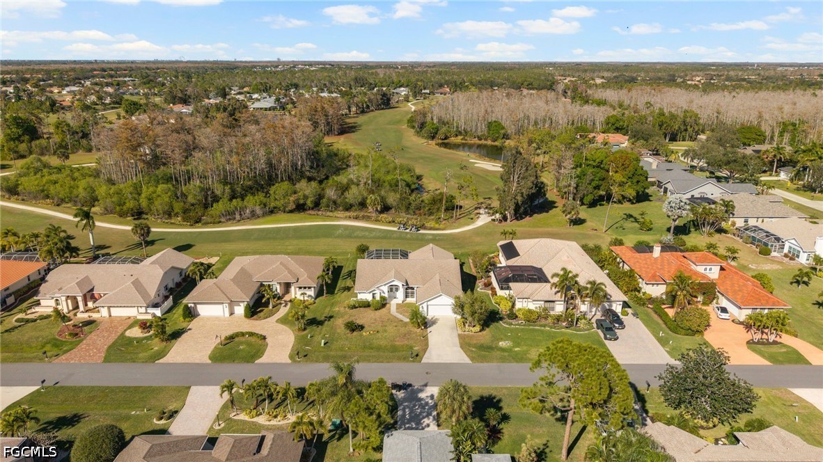 4 Bed Pool Home for Sale in Eagle Ridge, photo 38