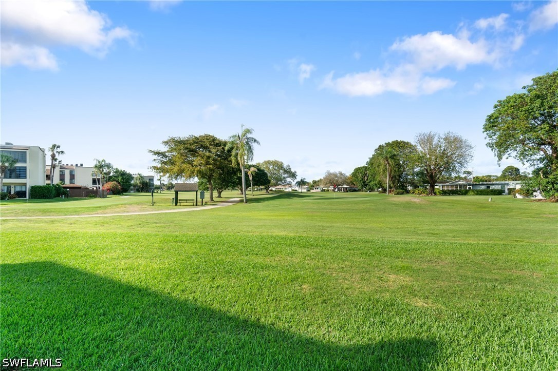 2 Bed Condominium for Sale in Lakewood, photo 38