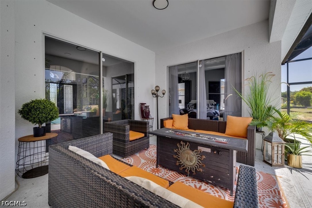 5 Bed Pool Home for Sale in Lehigh Acres, photo 38