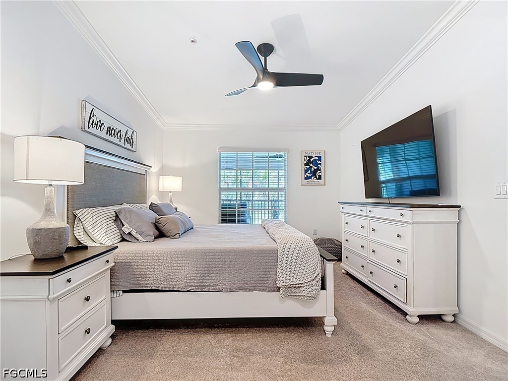 2 Bed Condominium for Sale in Babcock National, photo 38