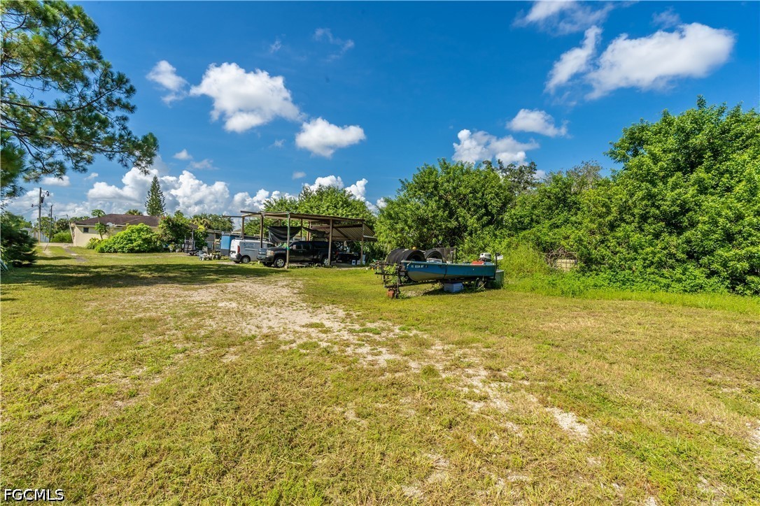 4 Bed SingleFamilyResidence for Sale in Naples, photo 38