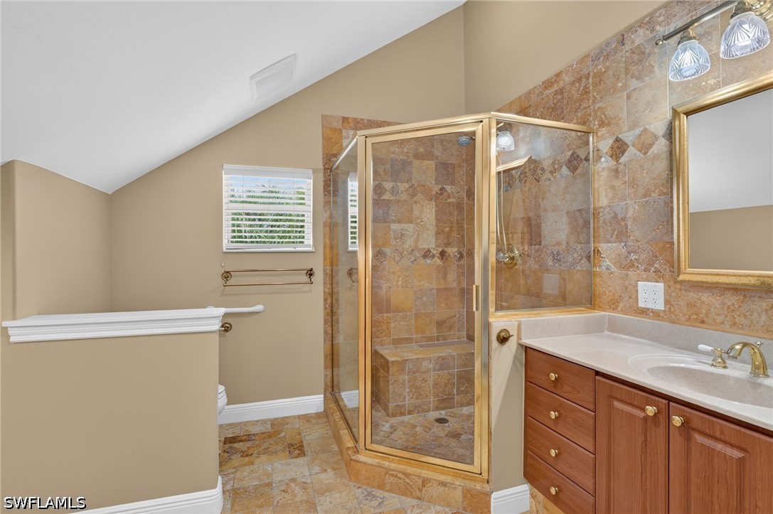 3 Bed Waterfront Home for Sale in River Place, photo 38