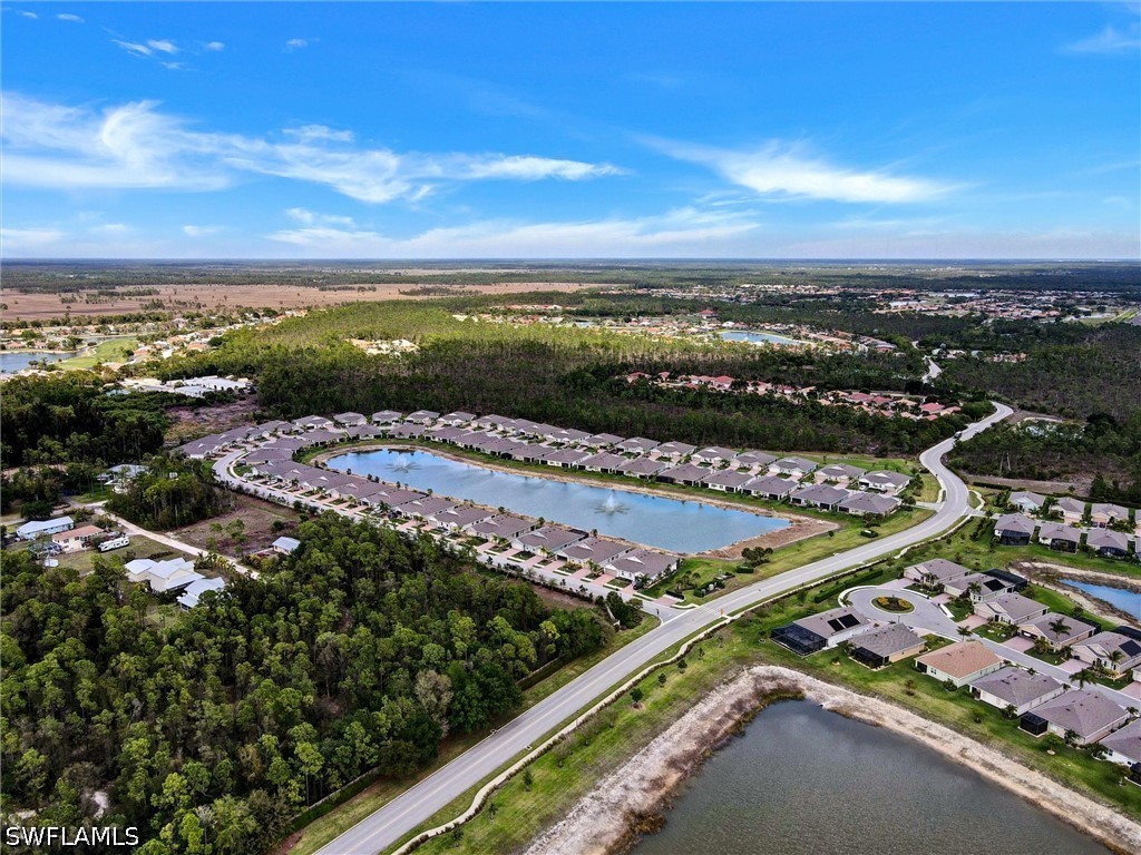 2 Bed Waterfront Home for Sale in Magnolia Landing, photo 38