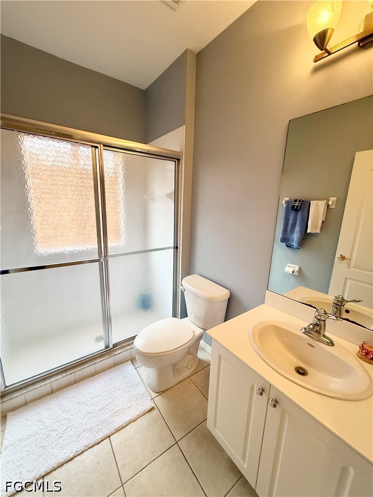 5 Bed SingleFamilyResidence for Sale in Santa Barbara, photo 38