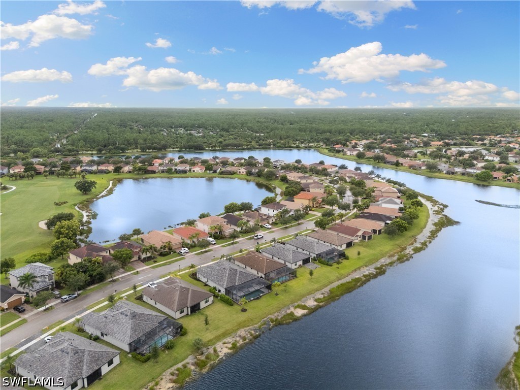 4 Bed Pool Home for Sale in Naples, photo 38