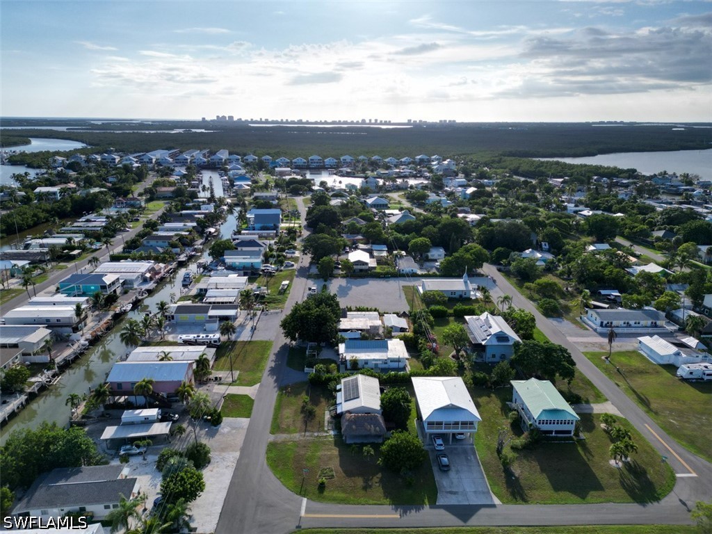 2 Bed SingleFamilyResidence for Sale in Other, photo 38