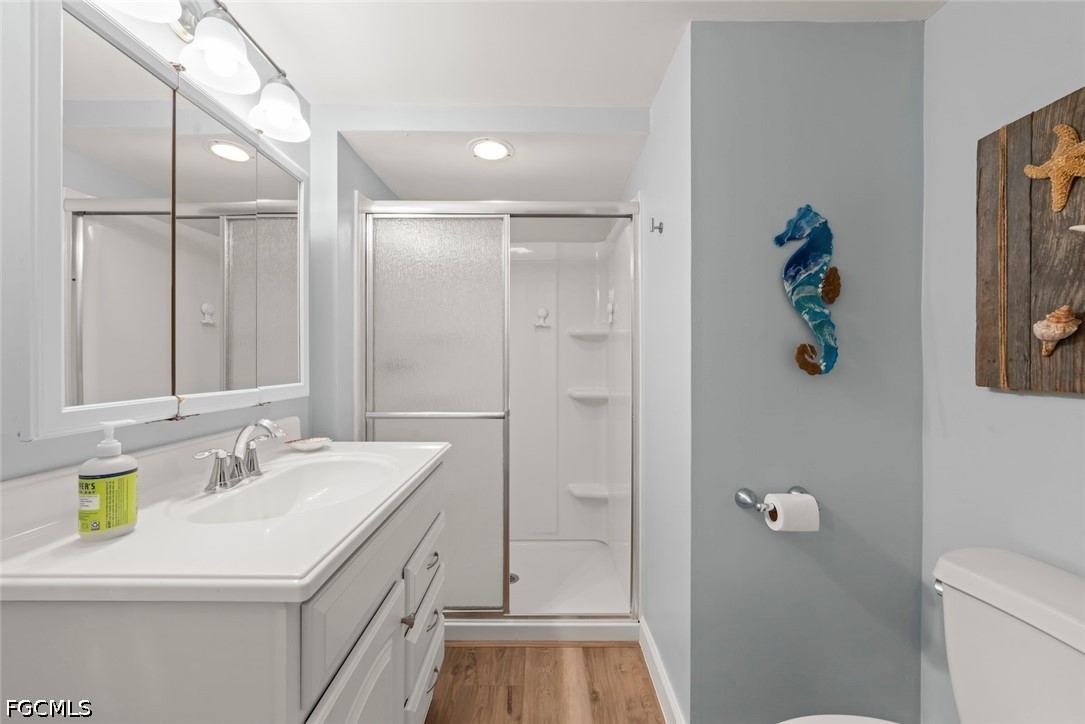 2 Bed Pool Home for Sale in Sanibel, photo 38