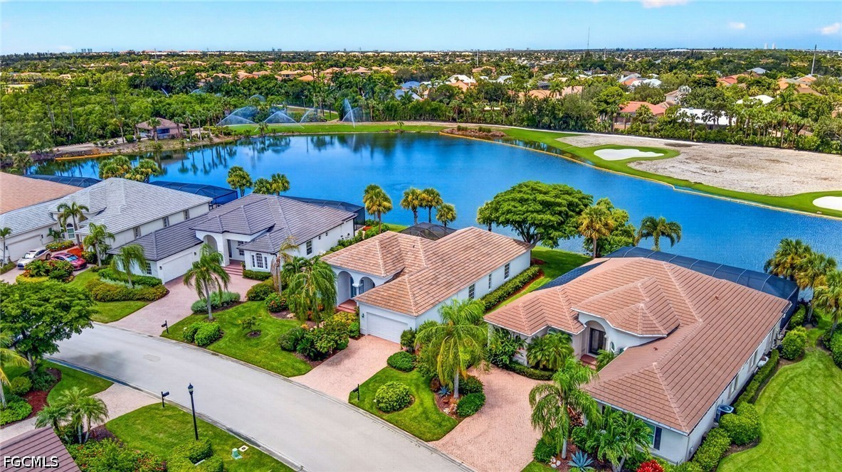 4 Bed Waterfront Home for Sale in Crown Colony, photo 38
