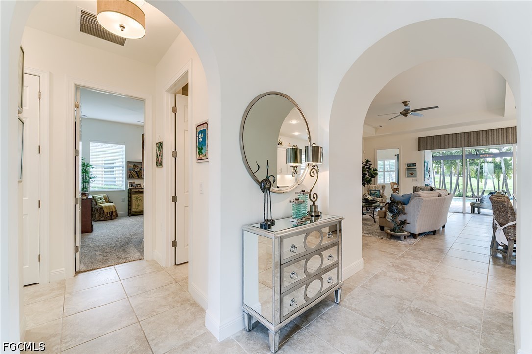3 Bed Pool Home for Sale in Carena, photo 38