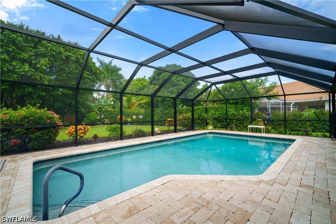 3 Bed SingleFamilyResidence for Sale in Naples, photo 38