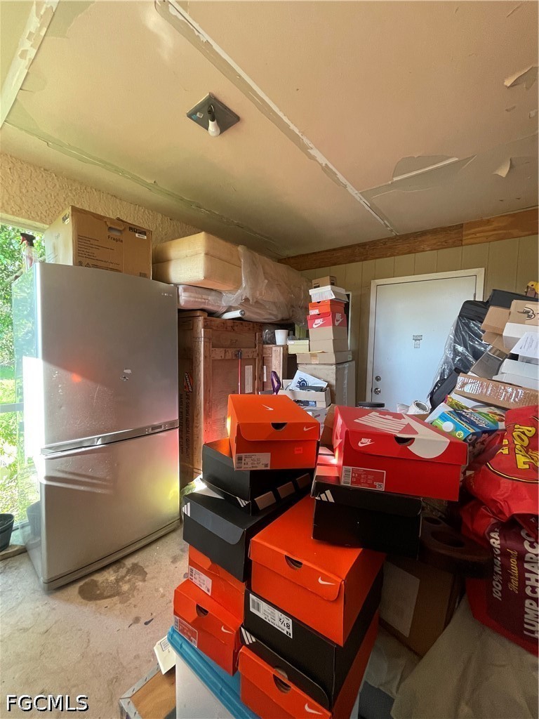 3 Bed SingleFamilyResidence for Sale in Lehigh Acres, photo 38