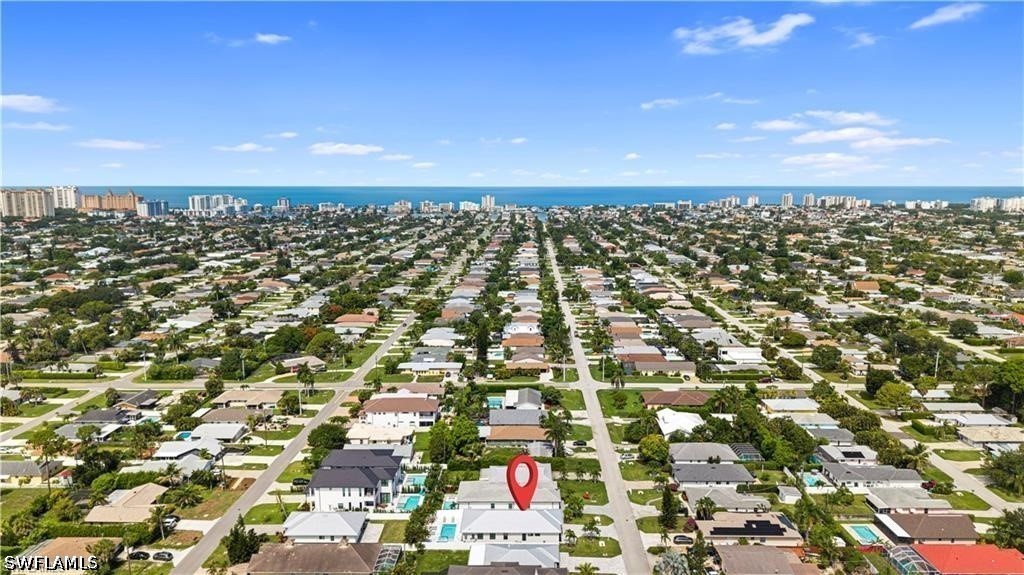 4 Bed Pool Home for Sale in Naples Park, photo 38