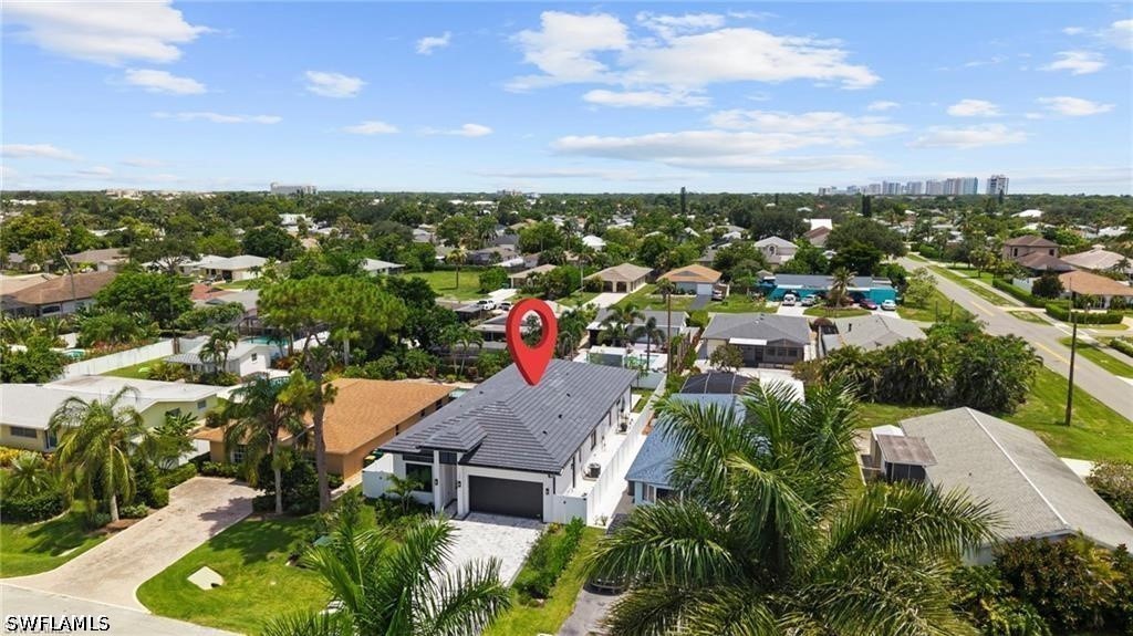 4 Bed Pool Home for Sale in Naples Park, photo 38