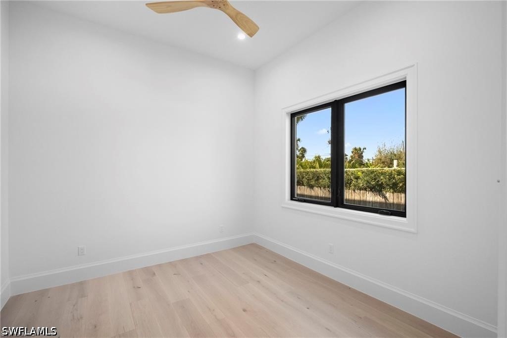 4 Bed Pool Home for Sale in Naples Park, photo 38