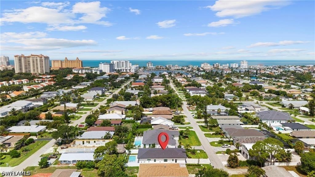4 Bed Pool Home for Sale in Naples Park, photo 38