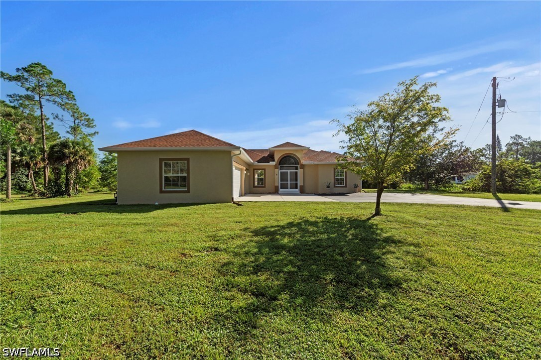 3 Bed Waterfront Home for Sale in Naples, photo 38