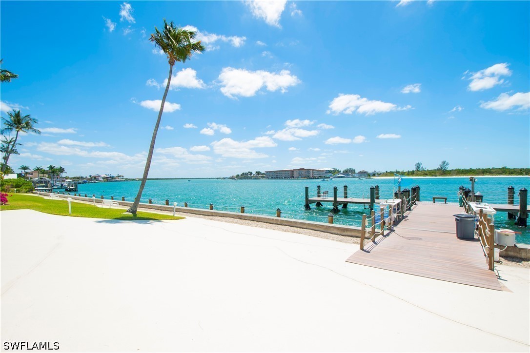 2 Bed Waterfront Home for Sale in Marco Towers, photo 38