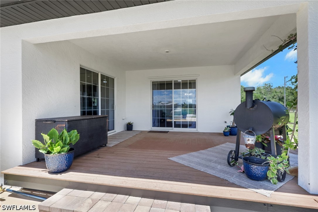 2 Bed Pool Home for Sale in Acreage, photo 38