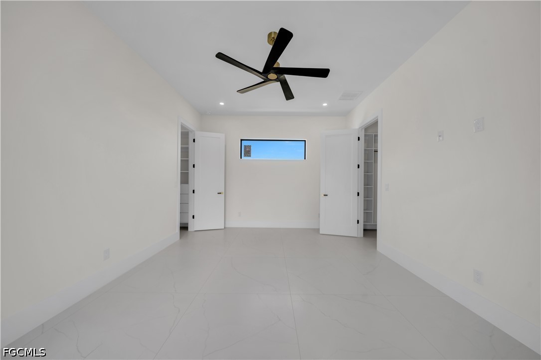 4 Bed Pool Home for Sale in Cape Coral, photo 38