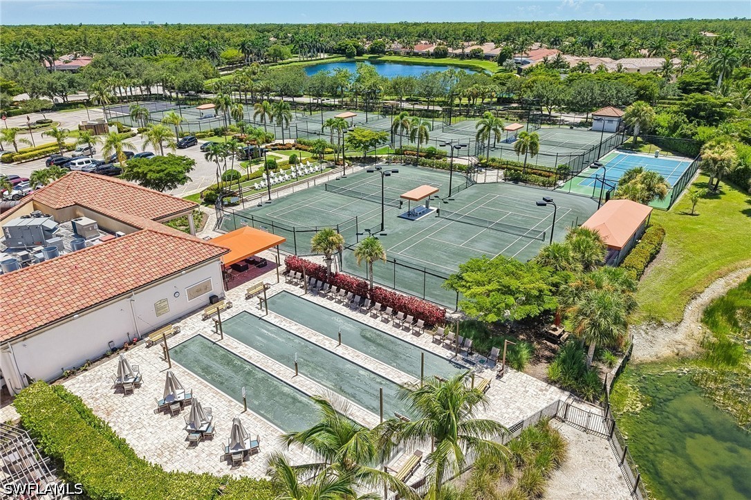 2 Bed Waterfront Home for Sale in Trevi, photo 38