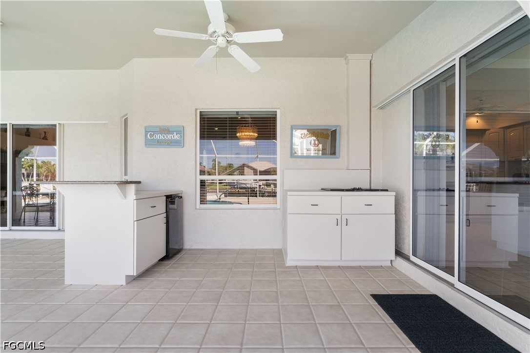 3 Bed Pool Home for Sale in Punta Gorda Isles, photo 38