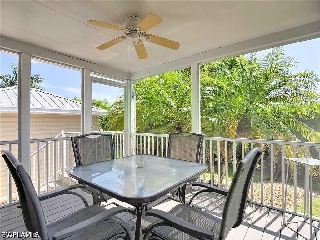 2 Bed ManufacturedHome for Sale in Fort Myers, photo 38