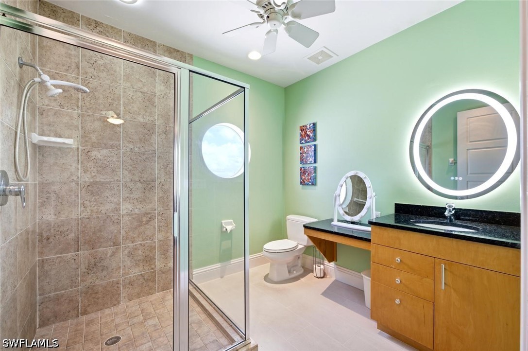 5 Bed Pool Home for Sale in Naples Park, photo 38
