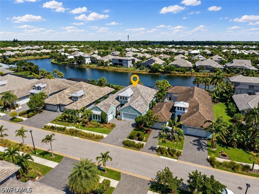 3 Bed Pool Home for Sale in Naples, photo 38
