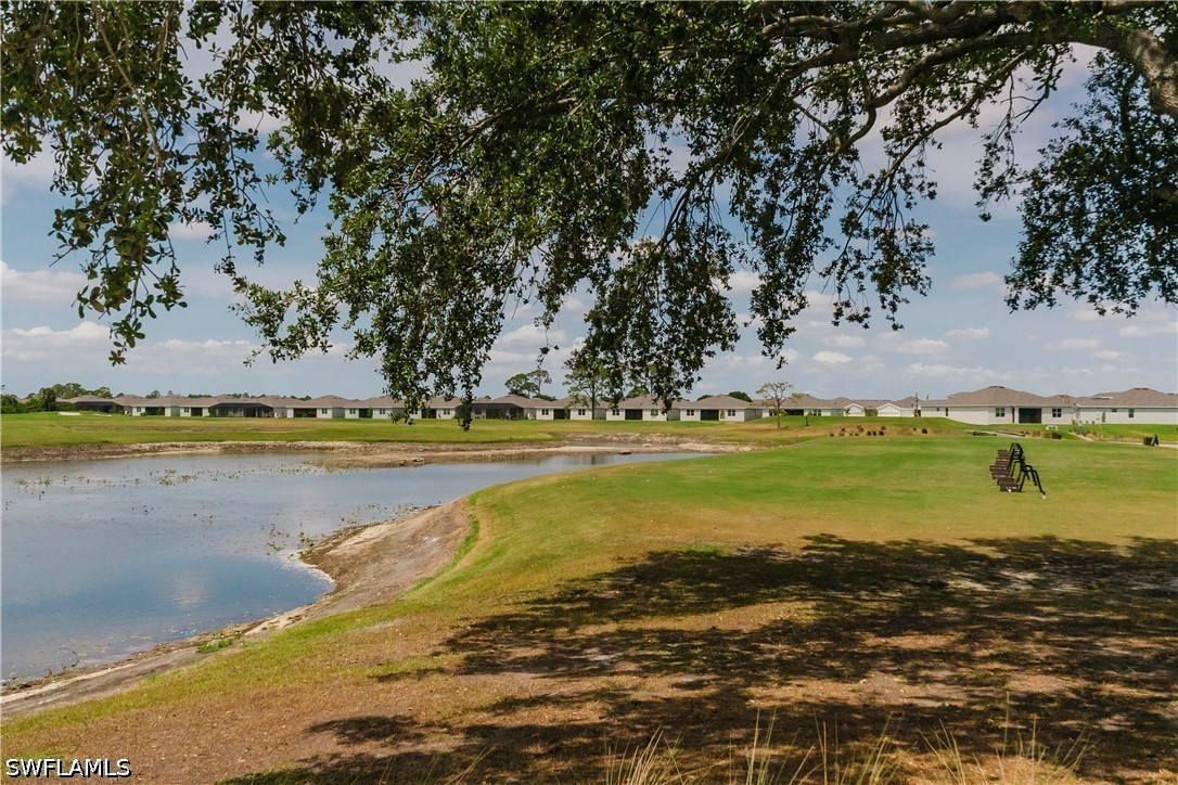 3 Bed Condominium for Sale in Ibis Landing, photo 38