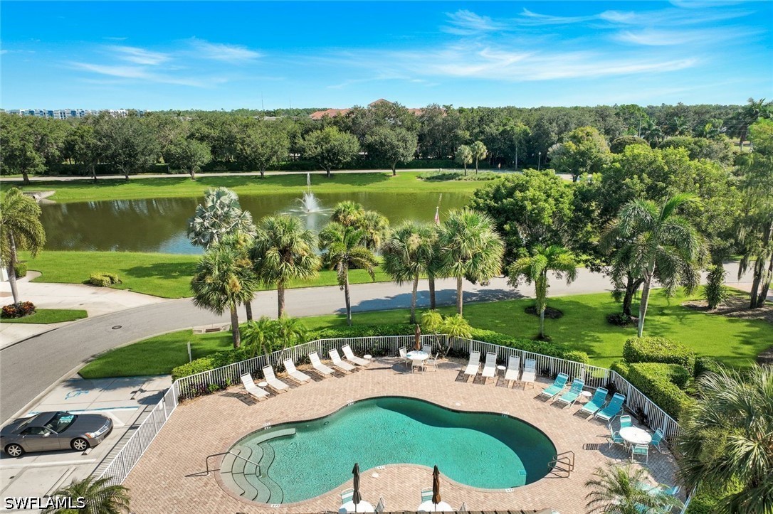 3 Bed Waterfront Home for Sale in Hunters Ridge, photo 38