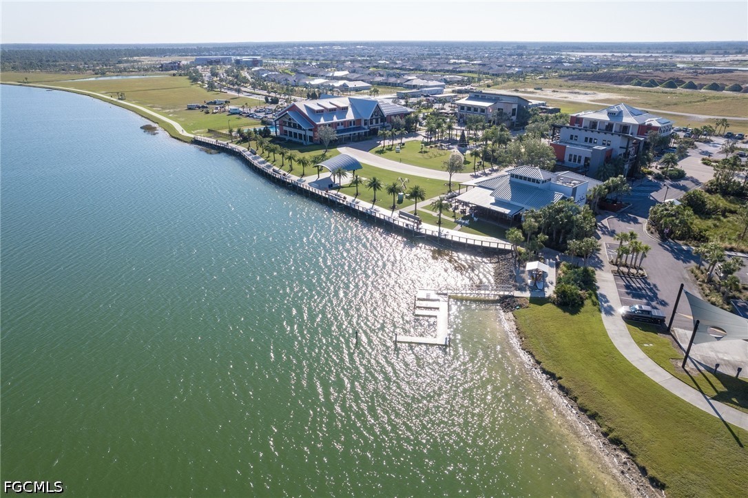 3 Bed Waterfront Home for Sale in Punta Gorda, photo 38