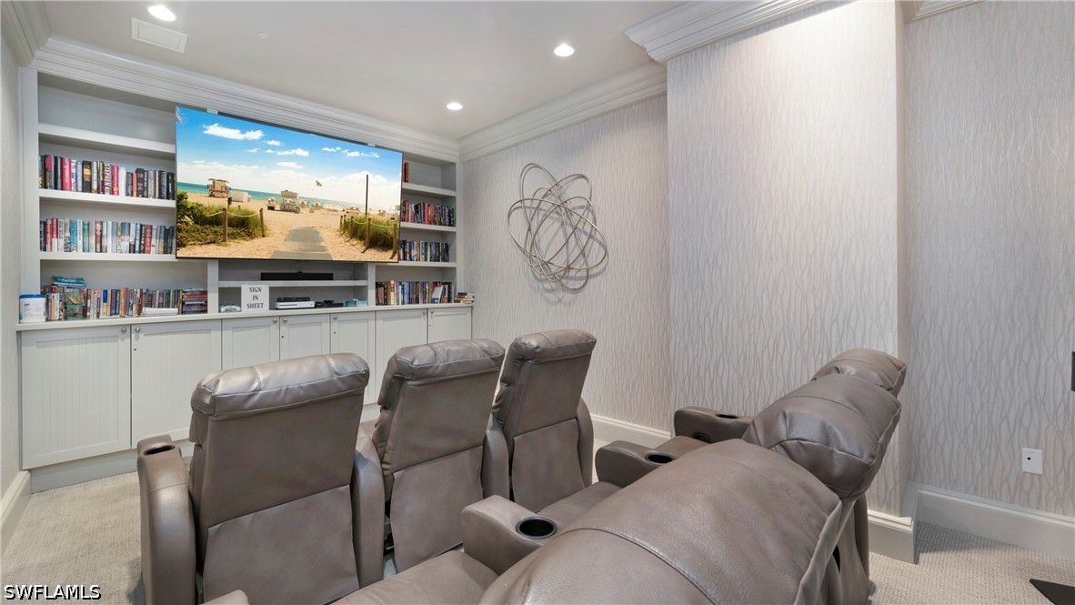 3 Bed Condominium for Sale in Estero, photo 38