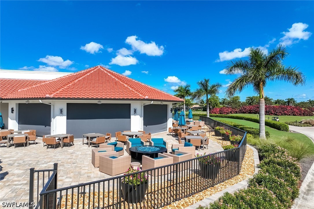 2 Bed Condominium for Sale in Country Glen, photo 38