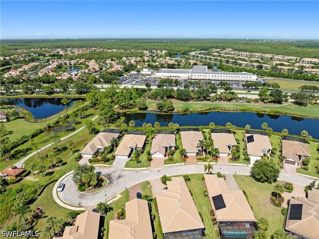 3 Bed Pool Home for Sale in Villa Capri, photo 38