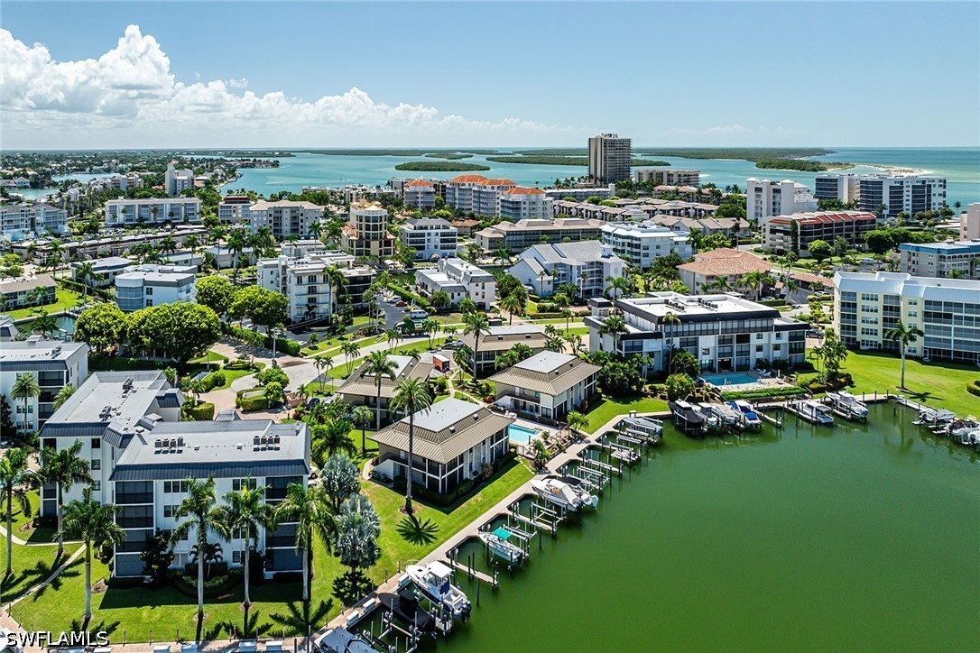 2 Bed Waterfront Home for Sale in Palm Isle, photo 38