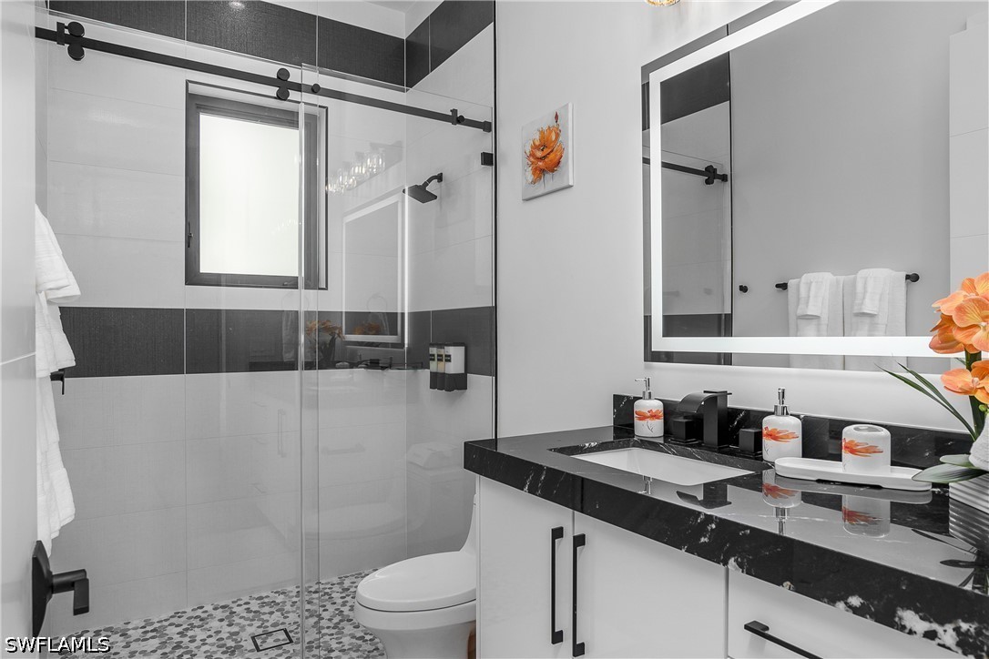 3 Bed Pool Home for Sale in Marco Island, photo 38
